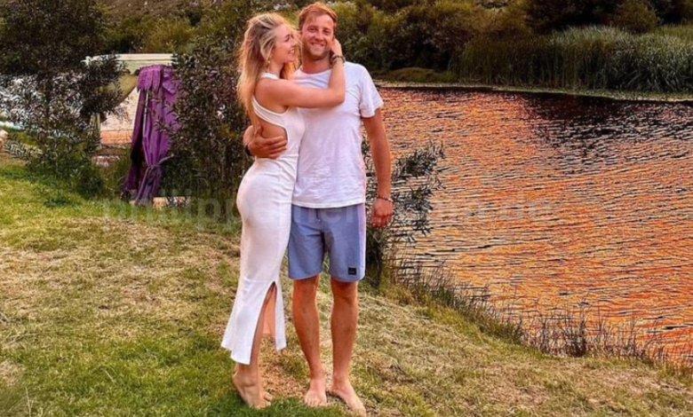 lina carlotta helfrich