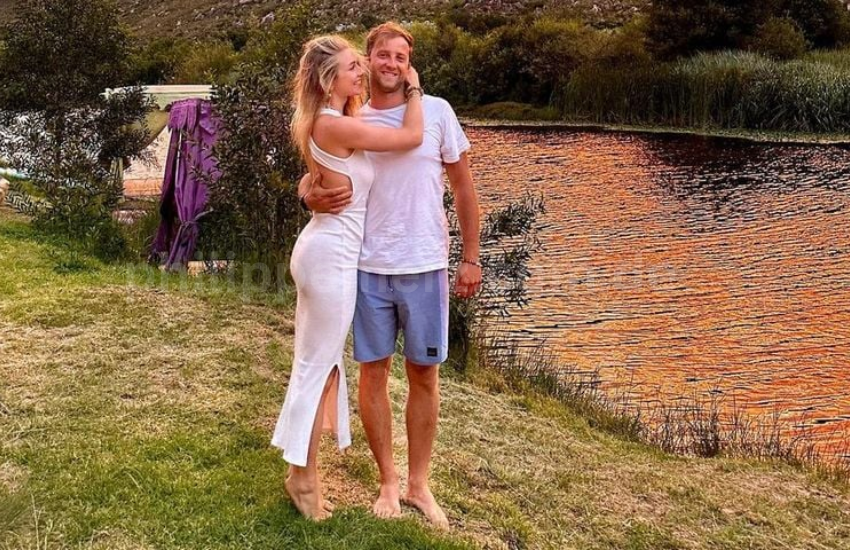 lina carlotta helfrich