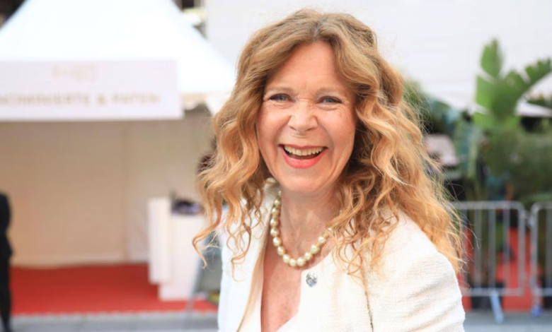 Tizian Kracht: Ein Blick auf Leben, Werk und Einflüsse tizian kracht