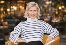 kamilla senjo lebensgefährte