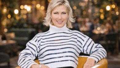 kamilla senjo lebensgefährte