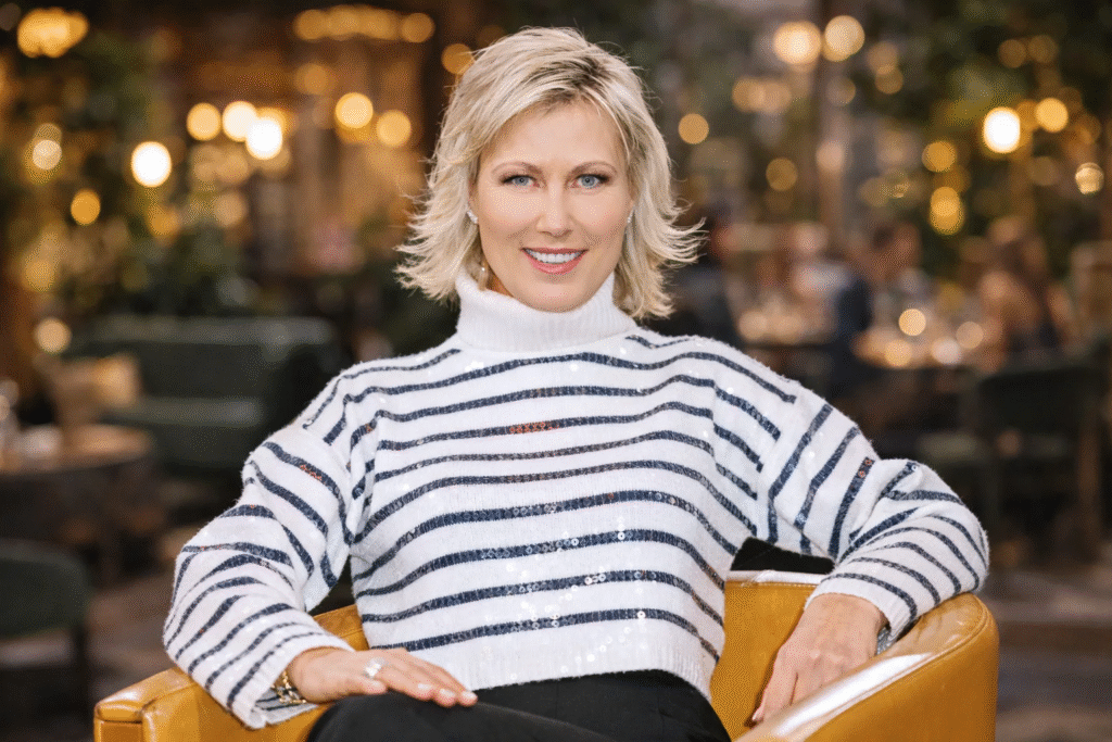 kamilla senjo lebensgefährte