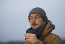 Lasse Fischer – Ein Blick auf Leben, Bedeutung und mögliche Karrierewege lasse fischer