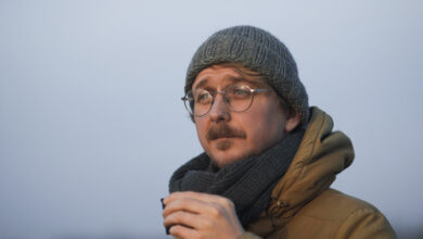 Lasse Fischer – Ein Blick auf Leben, Bedeutung und mögliche Karrierewege lasse fischer