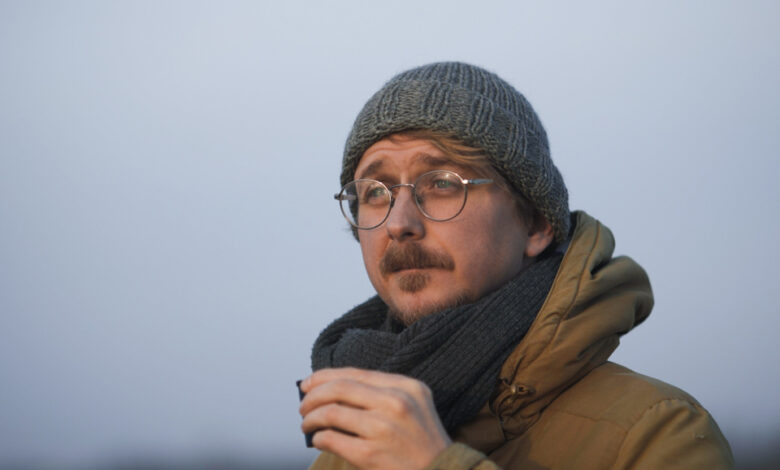 Lasse Fischer – Ein Blick auf Leben, Bedeutung und mögliche Karrierewege lasse fischer