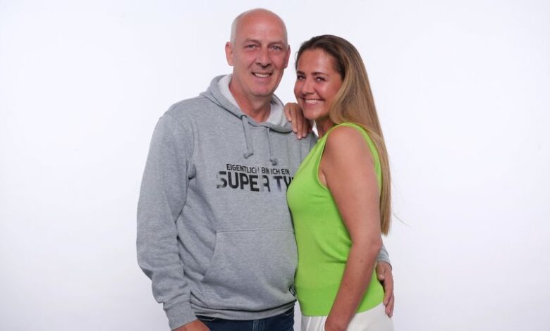 Iris Basler: Ein Blick auf ihr Leben, ihre Karriere und ihren Einfluss iris basler