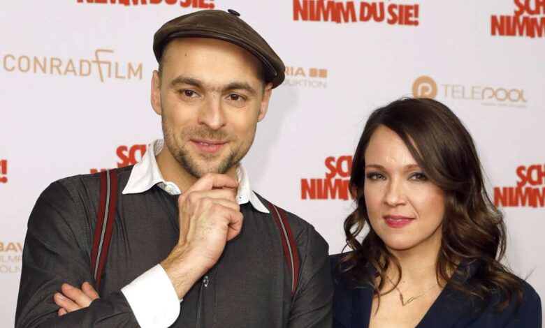 carolin kebekus und max mutzke ein paar
