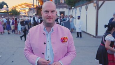 niclas rehmann vermögen