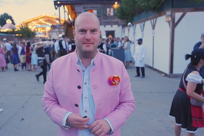 niclas rehmann vermögen