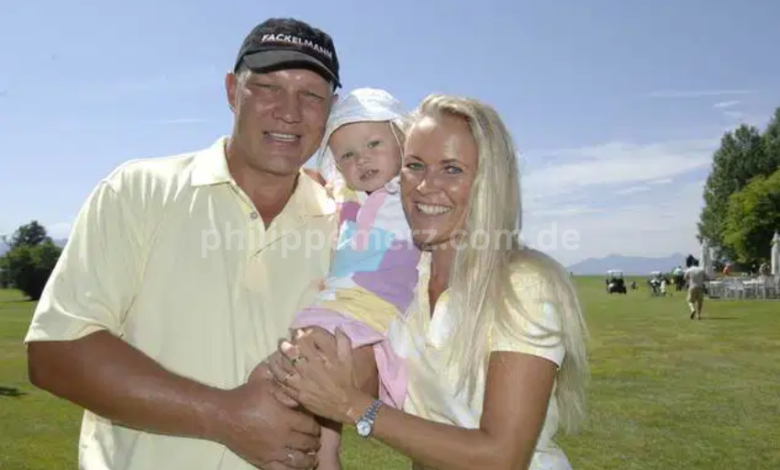 paulina patricia clara