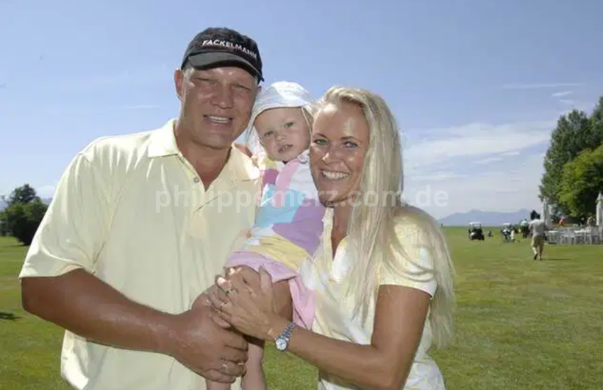 paulina patricia clara