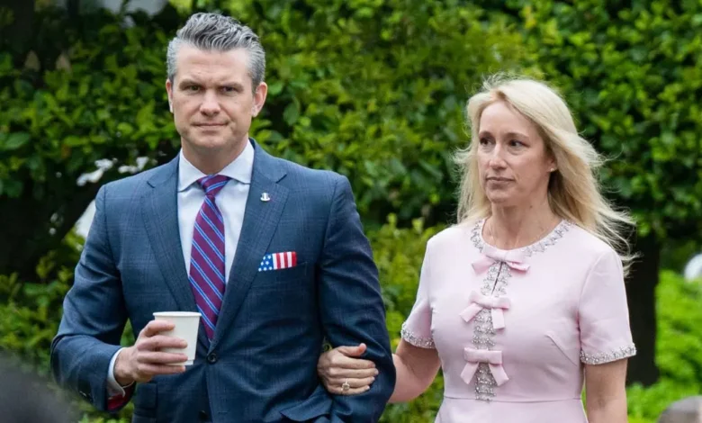 Jennifer Rauchet: Ein Blick auf Leben, Karriere und Einfluss jennifer rauchet