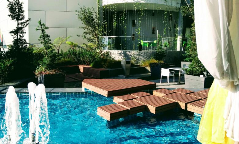 Aluminium, Glas oder Polycarbonat? Welche Terrassenüberdachung die richtige ist Polycarbonat