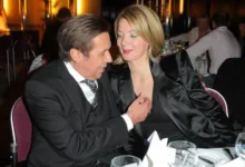 sind silvia und christina keiler