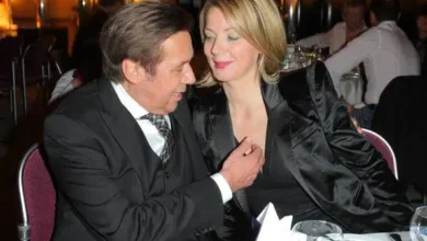 sind silvia und christina keiler