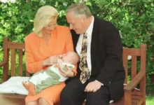 carl-maurice lafontaine