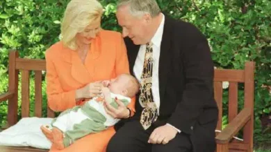 carl-maurice lafontaine