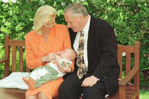 carl-maurice lafontaine