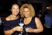 Mercedes Blanco: Ein Name, Viele Facetten – Von Wissenschaft bis Stil mercedes blanco