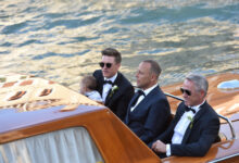 alfred schweinsteiger