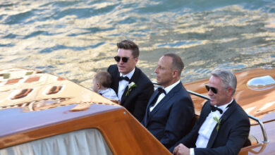 alfred schweinsteiger