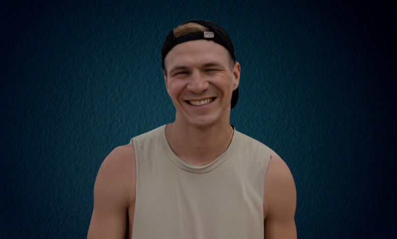 Niklas Duszat – Wer ist Niklas Duszat und warum spricht man über ihn? Ein ausführlicher Blick niklas duszat