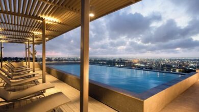 How I Transformed My Boring Bedroom into a Cozy Oasis for Under €60 with Voghion Cozy Oasis