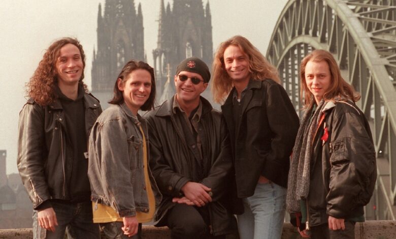 Christian Blüm – Eine faszinierende Persönlichkeit zwischen Musik, Kultur und Leben christian blüm