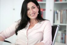 simone dahlmann-ludwig