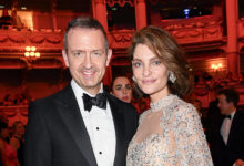 till brönner ehefrau