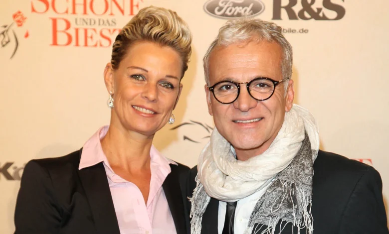 Judith Coersmeier: Eine faszinierende Persönlichkeit im Fokus judith coersmeier