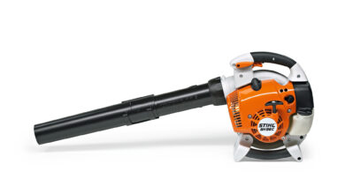 Stihl SH