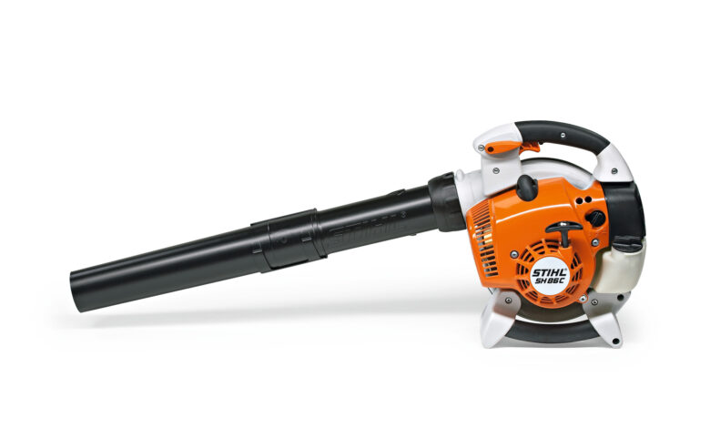 Stihl SH