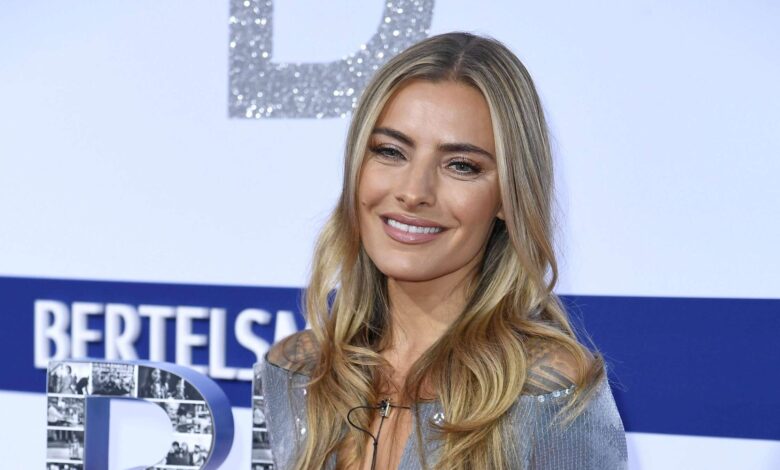 André Vetters: Ein Blick auf Leben, Karriere und Einfluss andré vetters