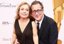 Lilo Materna: Ein Einblick in die Bedeutung und Vorteile der Muttermilchpflege lilo materna