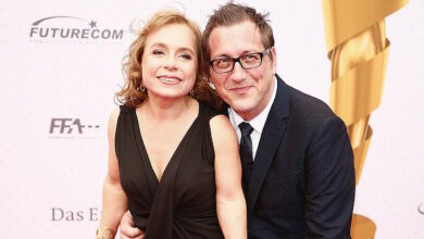 Lilo Materna: Ein Einblick in die Bedeutung und Vorteile der Muttermilchpflege lilo materna