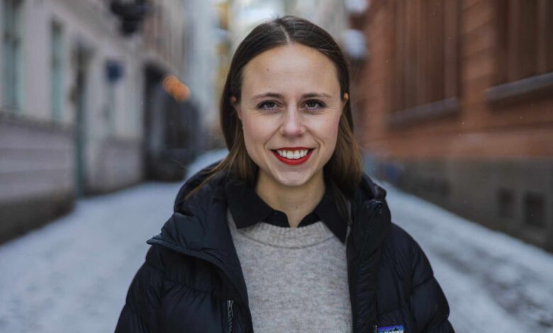 Sofia Brandt – Ein Leben zwischen Privatsphäre und öffentlicher Aufmerksamkeit sofia brandt