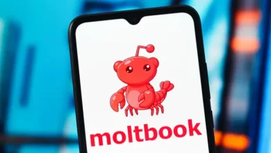 moltbook