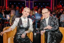 aaron amadeus stehfest