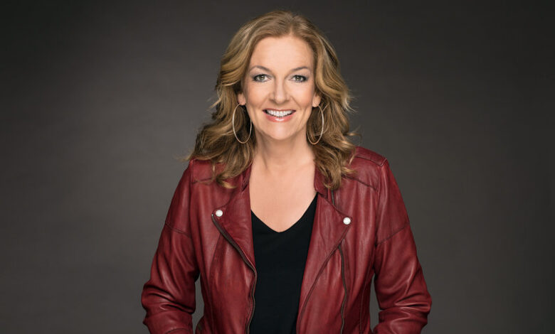 Pia Tietjen – Ein Leben zwischen Privatsphäre und öffentlichem Interesse pia tietjen