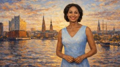 pareigis jana ehemann