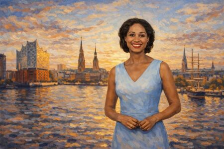 pareigis jana ehemann