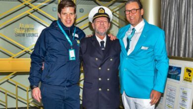 thomas gleiß scheidung