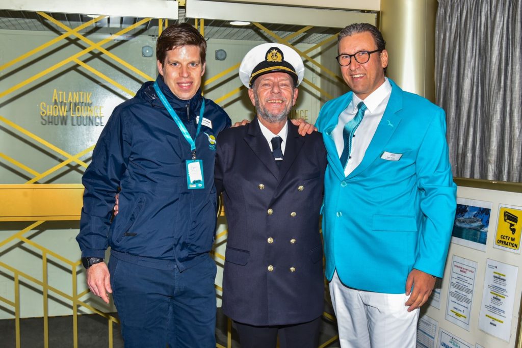 thomas gleiß scheidung