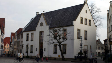 meinmarktwarendorf