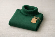 Funktionale Modebasics