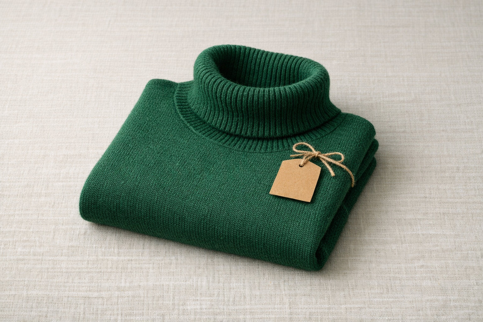 Funktionale Modebasics