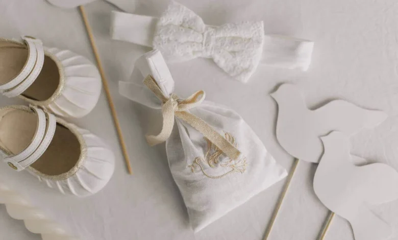 Fürbitten Taufe: Herzliche Worte für einen unvergesslichen Taufgottesdienst fürbitten taufe