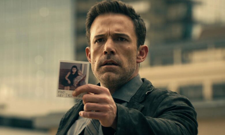 Hypnotic: Die faszinierende Welt der Hypnose und ihrer Wirkung hypnotic