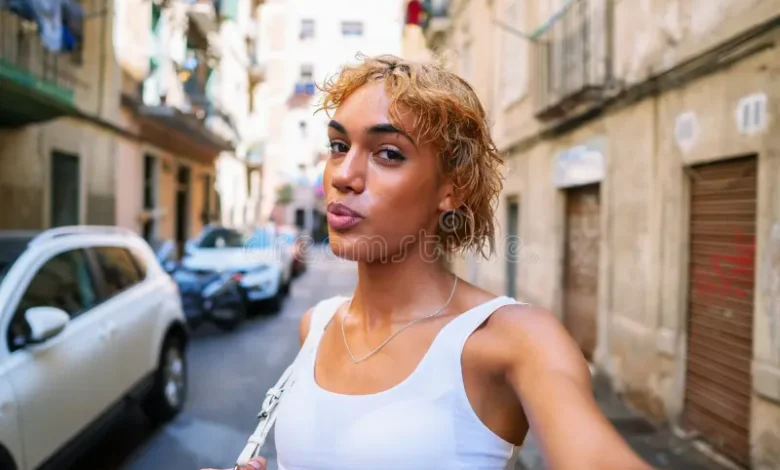 Shemale: Geschichte, Missverständnisse und gesellschaftliche Perspektiven shemale